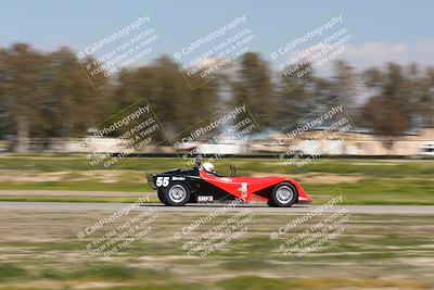 media/Mar-17-2024-CalClub SCCA (Sun) [[2f3b858f88]]/Group 5/Race/